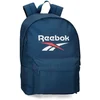 Image de Reebok Accesorios Sac à Dos Ashland 45 Cm 21l