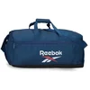 Image de Reebok Accesorios Sac Ashland 34l