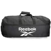 Image de Reebok Accesorios Sac Ashland 54l