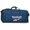 Image de Reebok Accesorios Sac Ashland 54l