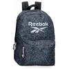 Image de Reebok Sac à Dos Leopard 44 Cm