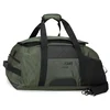Image de Pepe Jeans Sac Bromley 24 56 Cm