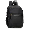 Image de Pepe Jeans Sac à Dos Adapt. Morgan 9l