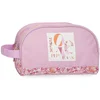 Image de Pepe Jeans Trousse De Toilette 410076436 Adapt. Sandra