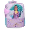 Image de Disney Sac à Dos Junior Watch Us Shine 32 Cm