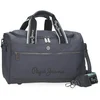 Image de Pepe Jeans Sac Corin 40 Cm