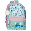 Image de Joumma Bags Sac à Dos Just Chill Stitch