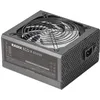 Image de Tacens Radix ECO X 650 Alimentation ATX 650W, 80 Plus Bronze, Noir en occasion ou reconditionné