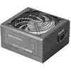 Image de Alimentation ATX Radix Eco X - 650W (Noir)