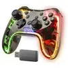 Image de Commande Gaming Sans Fil MGP24