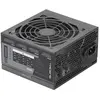 Image de Alimentation PC ATX 550W - Tacens Anima APB550 - Technologie SMD 85%