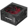 Image de Alimentation PC ATX 850W MPIII850 85% D'efficacité DC-DC Noir