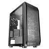 Image de Tour Professionnelle E-ATX MC-PRO2, Système CPU FREEZER, 5 Ventilateurs, Noir