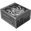 Image de RADIX VII AG 800M