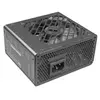 Image de Alimentation SFX 500W Tacens Anima APSIII500, Efficacité 85% Bronze 12V, Ventilateur 9cm, Noir