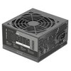 Image de Alimentation ATX 750W Tacens Anima APIII750 Efficacité 85% Technologie SMD et DC-DC Ventilateur 12cm Noir