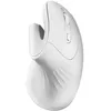 Image de Mars Gaming MMW-ERGOPRO Blanc, Souris Ergonomique Verticale sans Fil, Design Plié, Capteur Optique 3200DPI, Commutateurs Huano, Récepteur sans Fil 2.4GHz, Support Multi-Platforme en occasion ou reconditionné