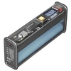 Image de Power Bank 22.5W MPK-20K, Quick Charge QC3.0 & PD3.0 20000mAh, Batteries Samsung, Ecran Intelligent, Multi-Charge, Connectivité Universelle, Noir