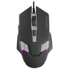 Image de MM024 (Noir)