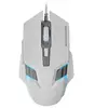 Image de MM024 (Blanc)