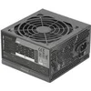 Image de Alimentation PC ATX 850W Tacens Anima APIII850, SMD et DC-DC, 85% Efficacité 12V, Ventilateur 12cm