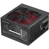Image de Mars Gaming MPIII550P Alimentation ATX 550W, 80 Plus Bronze, Noire en occasion ou reconditionné