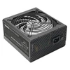 Image de Modèle du produit : Alimentation ATX Radix Eco X - 550W (Noir)