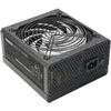 Image de Modèle du produit : Alimentation ATX Radix Eco X - 750W (Noir)