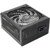Image de Nom : Alimentation ATX Radix Eco X - 850W (Noir)