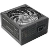 Image de Modèle du produit : Alimentation ATX Radix VII AG - 600W (Noir)