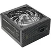 Image de Modèle : Alimentation ATX Radix VII AG - 800W (Noir)