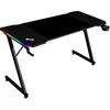 Image de Modèle du produit : MGD-X140RGB