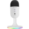 Image de MMIC-CX (Blanc)