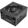 Image de MARS GAMING MPB750SIM, Alimentation ATX 750W Full Modulaire, Garantie 7 Ans, 80Plus Bronze 230V EU, 90% Efficacité, Ventilateur SI Extreme Silence 140mm, Technologies AI2-RPM, DC-DC et SMD, Noir en occasion ou reconditionné