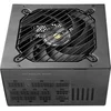 Image de Alimentation ATX MPBP - 1000 W - Noir - Version SI