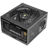 Image de Mars Gaming MPB1000SI Alimentation PC ATX 1000W 7 Ans de Garantie en occasion ou reconditionné