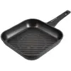 Image de Bergner Poêle à Griller Copper