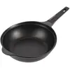 Image de Bergner Wok Copper