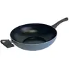 Image de San Ignacio Wok Noia