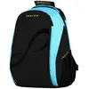 Image de Endless Sac à Dos Icon