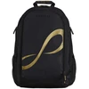 Image de Endless Sac à Dos Icon