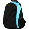 Image de Endless Sac à Dos Icon