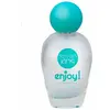 Image de Seven Kids Eau De Parfum Enjoy! Vapo 100ml