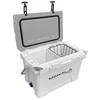 Image de Makala Glacière Portable Rigide Gs50251 20l