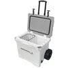 Image de Makala Glacière Portable Rigide Gs50252 35l