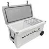 Image de Makala Glacière Portable Rigide Gs50256 65l