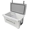 Image de Makala Glacière Portable Rigide Gs50257 65l