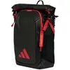 Image de Sac à dos adidas Multigame 2026 Noir TU AB1MA7U22