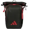 Image de Adidas Padel Sac à Dos Multigame 2026