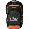 Image de Lok Sac à Dos Maxx Gen2